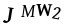 To show CAPTCHA, please deactivate cache plugin or exclude this page from caching or disable CAPTCHA at WP Booking Calendar - Settings General page in Form Options section.