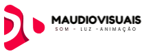 Logo-MAudioviduais-210x82-Photoroom